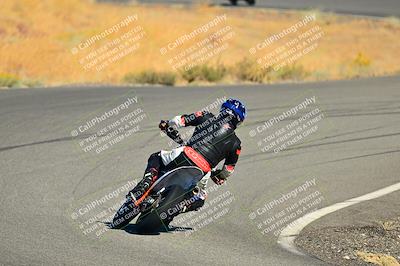 media/Nov-09-2024-2WTD (Sat) [[694fc593b7]]/Group B/Session 2 (Turns 4 5 and 6)/